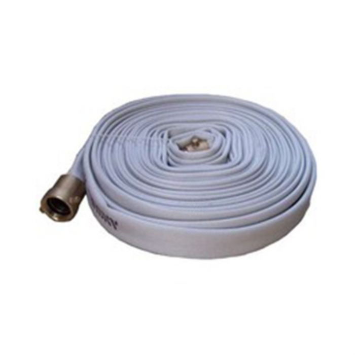 Mangueras contra incendio